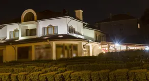 Hotel GabriSa - Image 3