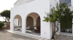 SON MARTORELL by BookMenorcaVillas Unique country house - Image 2