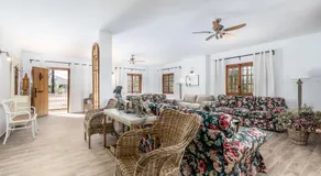 La Colina - Image 2