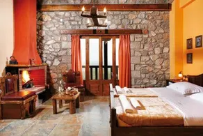 Metohi - Image 2