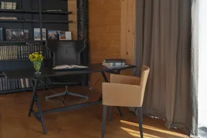 Sami Mta Chalet - Image 4