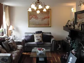 Woodlands House - Image 2