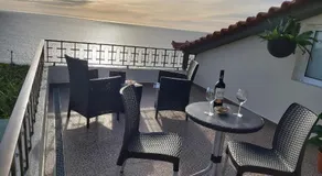 Tabua Village Madeira - Image 2