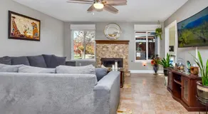 Wine Country Retreat - for the Solo Traveler - Image 5