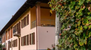 Cascina La Corte - Image 3