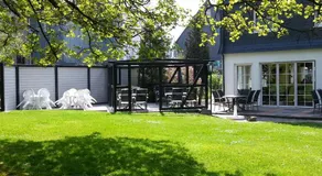 Hotel zum Kreuzberg - Image 2