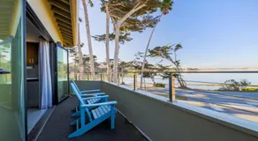 Baywood Inn Bed & Breakfast - Image 3