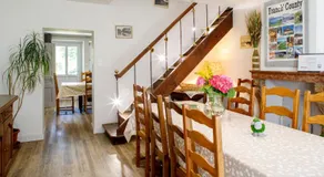 le gîte de Marinette - Image 3