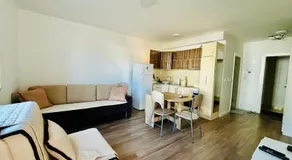 Mira Apartment - Image 2
