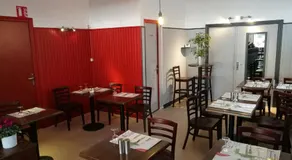 Le relais du Haut Limousin - Image 5