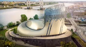 Super studio aux portes de Bordeaux ! - Image 3