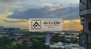 Avelon Residence Hotel - Image 3
