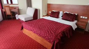 Motel Aleksandar - Image 2