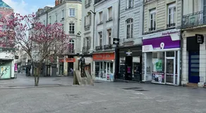 Lysbed - Le Pilori - Image 3
