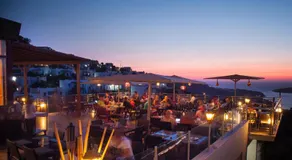 Crystal Hotel Bodrum - Image 4