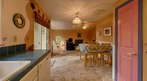 Suite Sunshine - Image 2
