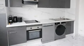 Le Grand Nid - Image 5