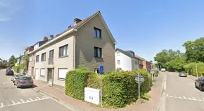 Green Spot Meise - 15 min from Brussels with free parking & Self check-in - Image 5