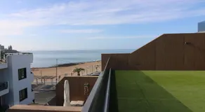 Arguineguin Bay Apartments-La Factoria - Image 5