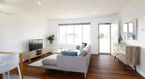Coastal Charm - Image 2