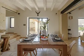 Mas du Coup de Coeur - Image 4