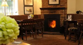 Queens arms country inn - Image 4