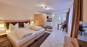 Hotel Ochsen - Image 2