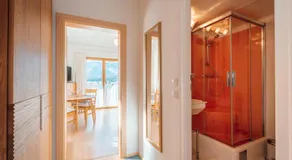 Seeappartements Leitner - Image 3