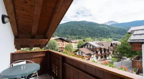 Hotel Orso Grigio - Image 5