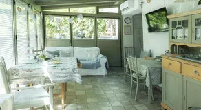 Míves Vendégház - Image 5