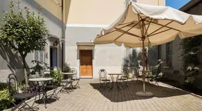 Hotel Amico Milano Certosa - Image 5