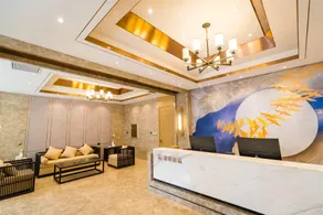 Chengzhou Hotel - Image 3