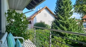 Gästehaus Maria - Image 3