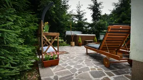 Chalet Calla - Image 4
