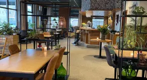 Wapen van Exloo - Image 2