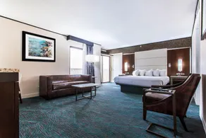 Don Laughlin's Riverside Resort & Casino - Image 2