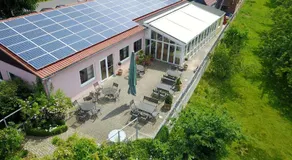Gasthaus Winkelvoß - Image 3