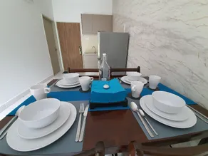Best Homestay Unit ,Cozy & Relax Near KLIA & KLIA2 - Image 4