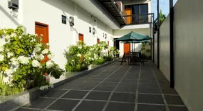 Zameeira Homestay Syariah - Image 2
