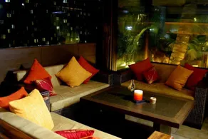 Palm Beach Hotel & Resort - Image 5