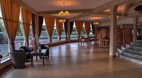 Hotel Serby - Image 3
