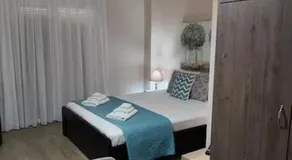 Marirena Seaside 1 - Image 2
