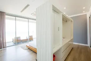 Luxury 4BR Villa, Ocean view, Ideal For Relaxing - Image 4