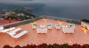 Gala Residence Villa Giovanna - Image 3