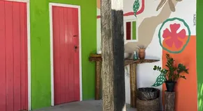 Guava Hostel Serra Grande - Image 5