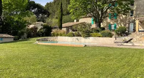 Mas La Floreline - Image 5