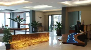 Villa Del Carmen Wellness and Spa Resort - Image 2