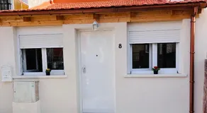 Rosa HOME, Casa completa independiente - Image 2