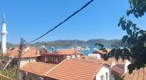 Kekova Hassan Pansiyonn - Image 5