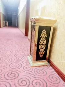 Honghu Hotel - Image 5